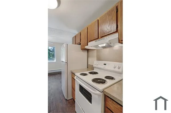 1806 NE 104th Loop Vancouver, WA 98686, Vancouver, Washington