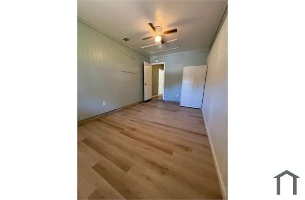 3206 Red Bud Ln Shreveport, LA 71108, Shreveport, Louisiana