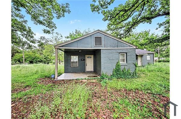 1900 Saint Charles Ave SW Birmingham, AL 35211, Birmingham, Alabama