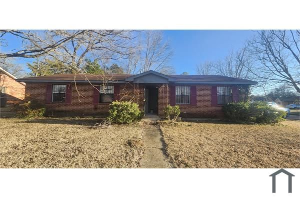 304 Bitford Way Montgomery, AL 36108, Montgomery, Alabama