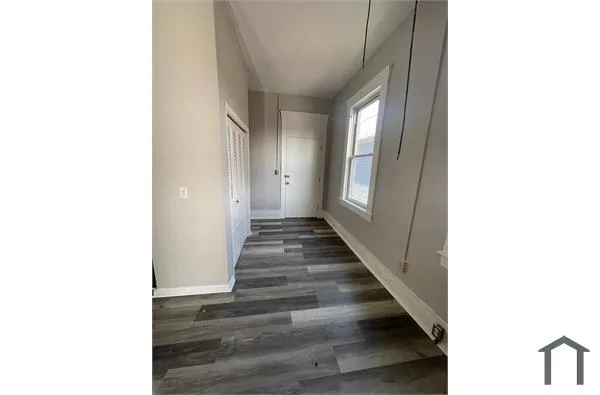 835 E Chestnut St Louisville, KY 40204, Louisville, Kentucky