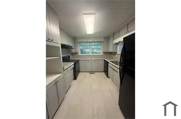 217 Killough Dr Birmingham, AL 35215, Birmingham, Alabama