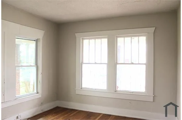 117 67th Pl N Birmingham, AL 35206, Birmingham, Alabama