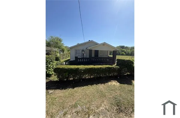 537 37th Ter W Birmingham, AL 35207, Birmingham, Alabama