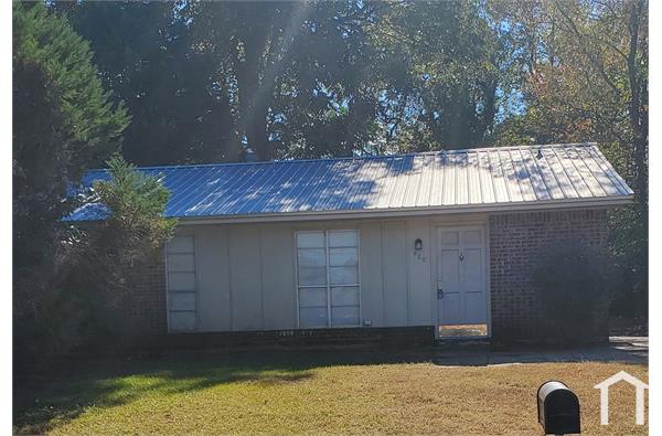 620 Groveland Dr Montgomery, AL 36109, Montgomery, Alabama