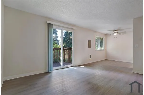 1824 NE 104th Loop Vancouver, WA 98686, Vancouver, Washington