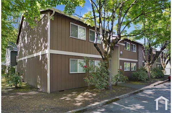 1834 NE 104th Loop Vancouver, WA 98686, Vancouver, Washington
