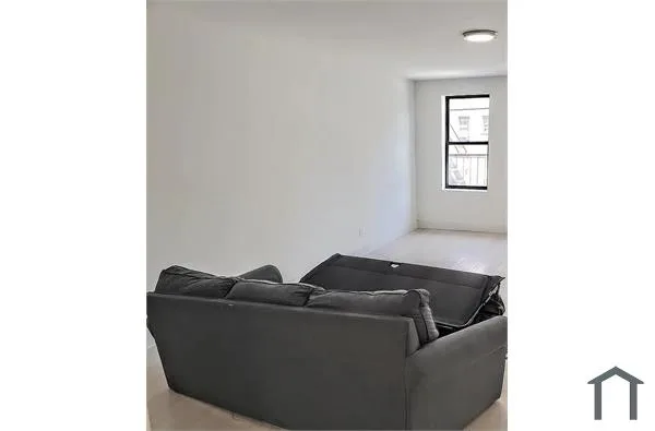 55 Linden Blvd Brooklyn, NY 11226, Brooklyn, New York