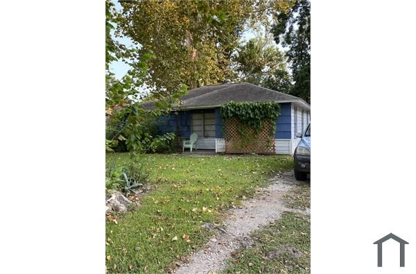 2504 Pennington St Houston, TX 77093, Houston, Texas