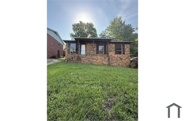 229 Oregon St Birmingham, AL 35224, Birmingham, Alabama