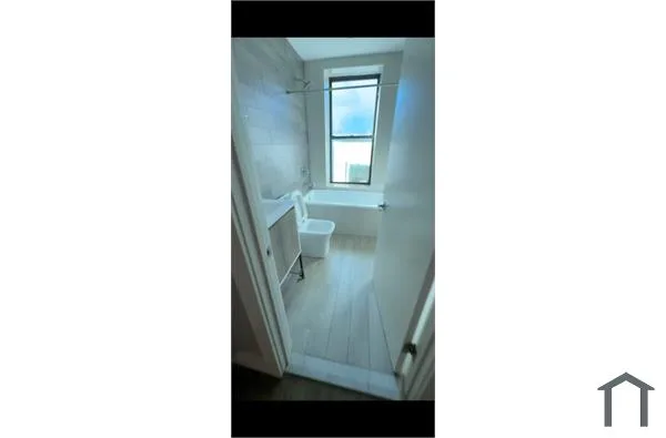 647 Pennsylvania Ave Brooklyn, NY 11207, Brooklyn, New York