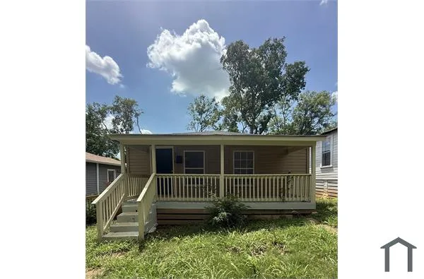 310 Gamma St S Birmingham, AL 35205, Birmingham, Alabama