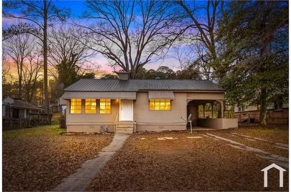 620 Annie Laura Dr Birmingham, AL 35215, Birmingham, Alabama