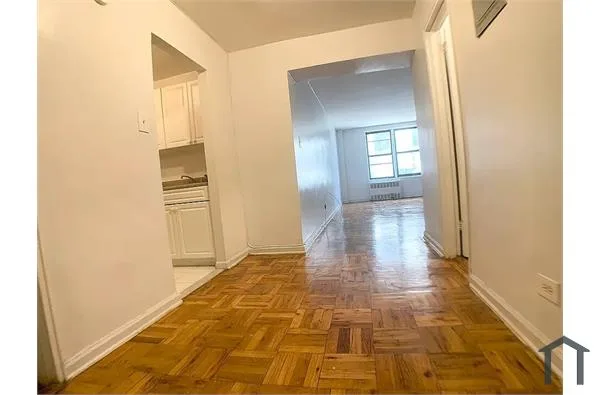 4411 Church Ave Brooklyn, NY 11203, Brooklyn, New York