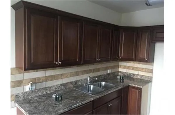9121 S Laflin St Chicago, IL 60620, Chicago, Illinois