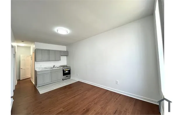 1139 Clarkson Ave Brooklyn, NY 11212, Brooklyn, New York