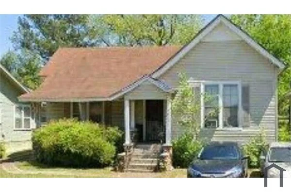 7811 1st S Ave Birmingham, AL 35206, Birmingham, Alabama
