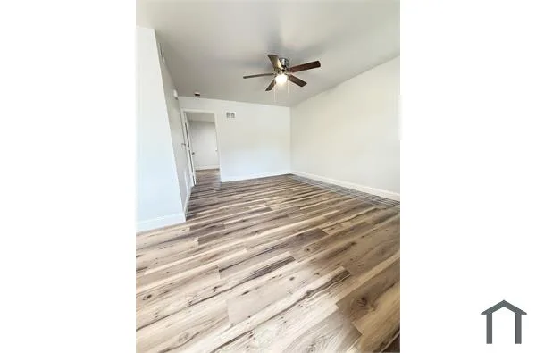 1710 Gagel Ave Louisville, KY 40216, Louisville, Kentucky