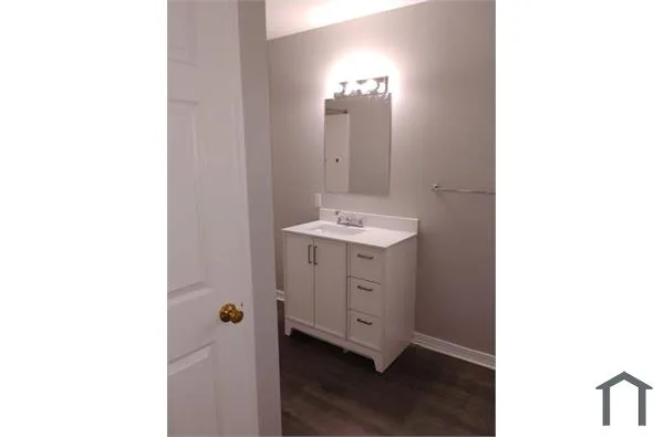 8025 Gilmer Bayou Ln Shreveport, LA 71106, Shreveport, Louisiana