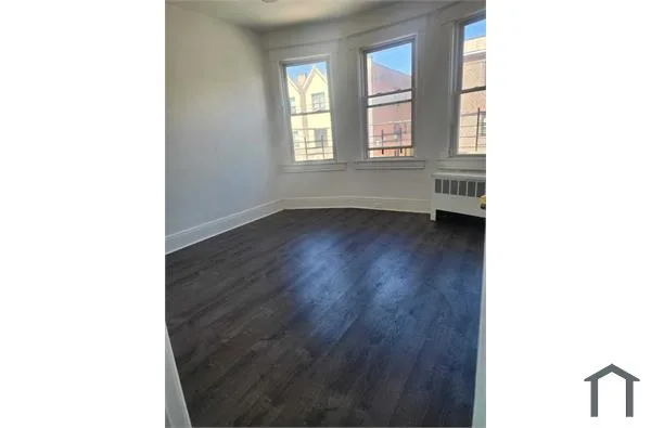 152 Ridge Ave Yonkers, NY 10703, Yonkers, New York