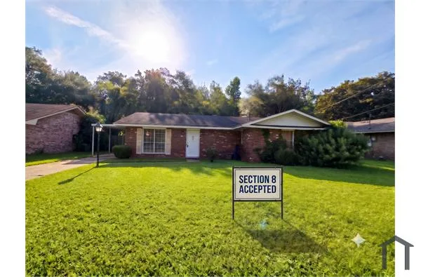 6520 Pinebrook Dr Montgomery, AL 36117, Montgomery, Alabama