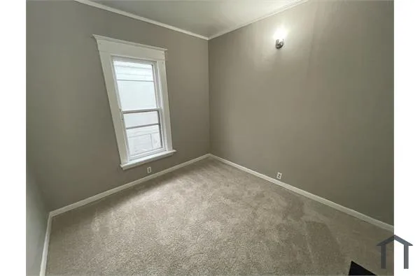 239 Ann St NE Grand Rapids, MI 49505, Grand Rapids, Michigan