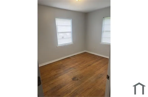 1527 Hannon Rd Mobile, AL 36605, Mobile, Alabama