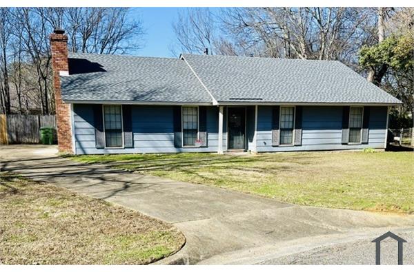 6207 Whitewater Ct Montgomery, AL 36117, Montgomery, Alabama