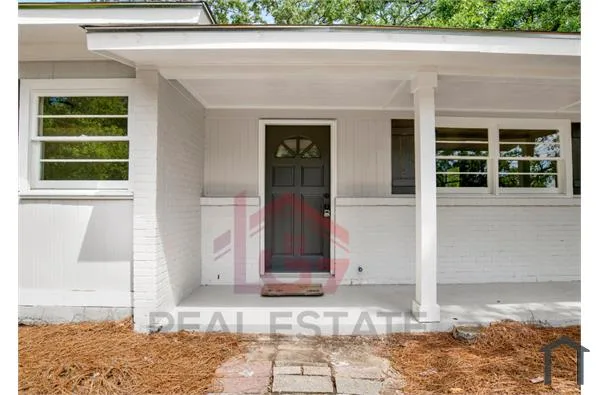 6100 Lorma Rd Mobile, AL 36608, Mobile, Alabama