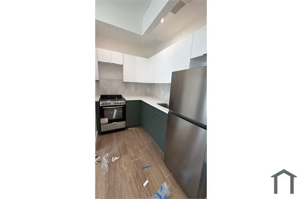1089 Dumont Ave Brooklyn, NY 11208, Brooklyn, New York
