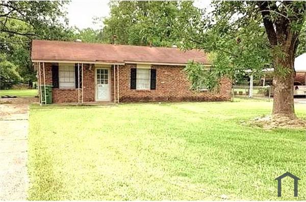 3276 Hackberry Ln Montgomery, AL 36116, Montgomery, Alabama