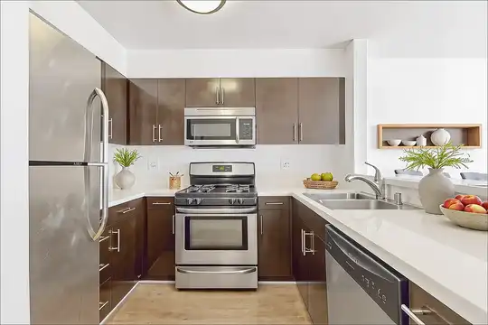 Devon Heights