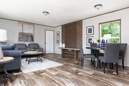 3559 Joycliff Road