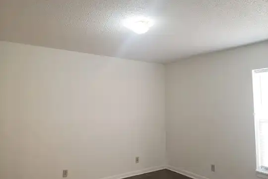 Boca Heights Apartments