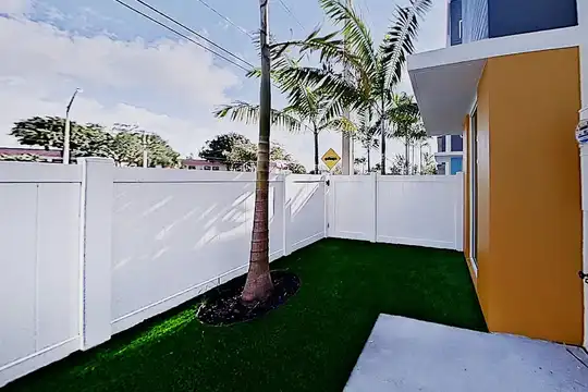 Yamato Villas