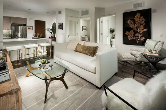 Chelsea Santa Monica