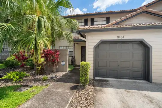 9161 Vineyard Lake Dr #9161