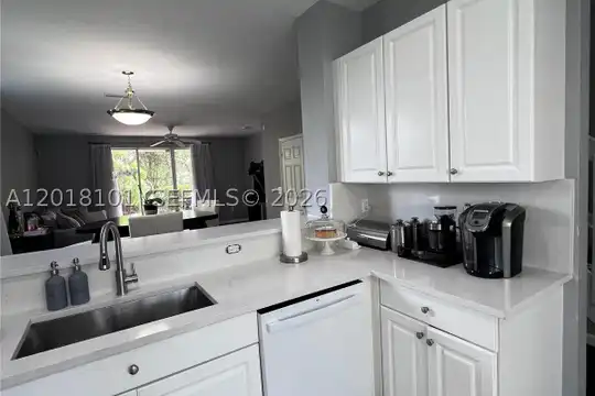 681 NW 42nd Ave