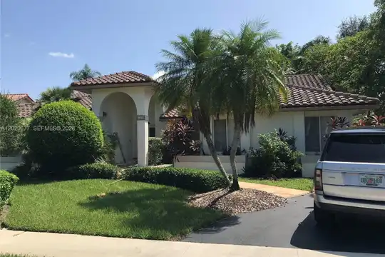 1200 NW 101st Ave
