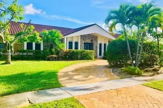 5170 SW 18th Ct #PRIMARY