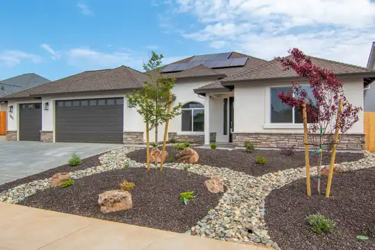 3677 Nadal Dr