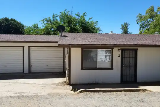 1616 Willis St unit 2