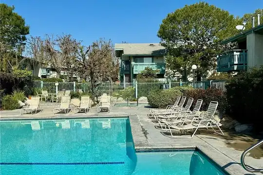 920 W Del Amo Blvd unit 8