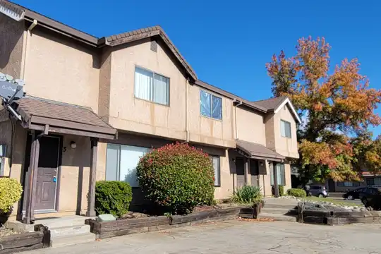 1232 Burton Ct unit 3