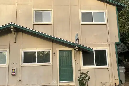 3512 Adams Ln unit 8