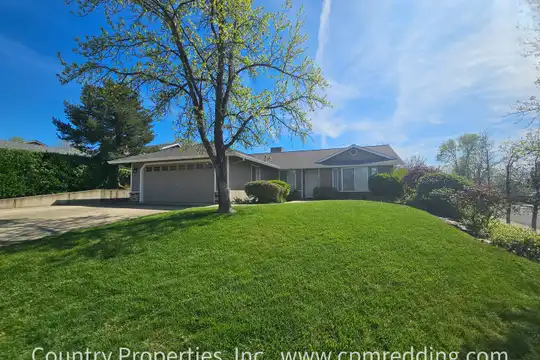 2907 Snow Fire Ct