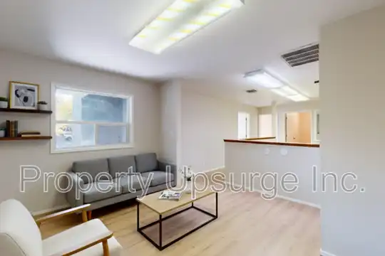 1300 West St unit # 206