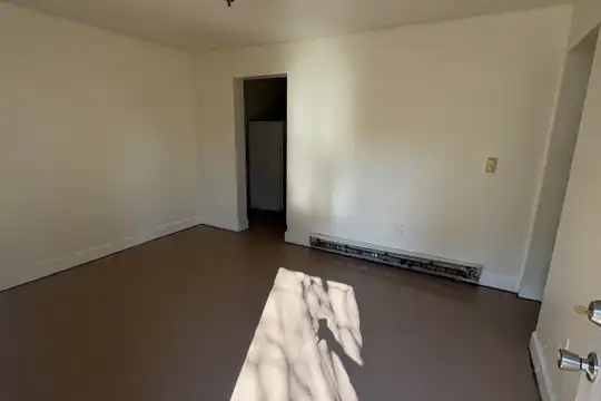 455 Pursley St unit B15