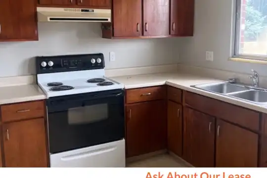 1014 17th Ave unit #2