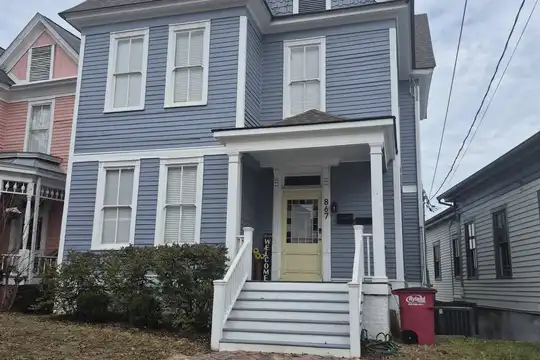 867 Orange Terrace unit 2